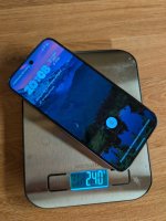 WhatsApp Bild 2025-09-04 um 21.14.20_a3e1681a.jpg