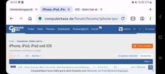 Screenshot_20250905_065236_Opera.jpg Screenshot_20250905_065236_Opera.jpg