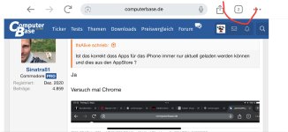 IMG_4745.jpeg IMG_4745.jpeg