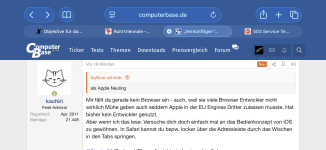 IMG_5870.png IMG_5870.png