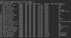 smartctl der gesunden Platte.png