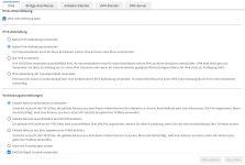 Screenshot 2025-09-05 115927.png