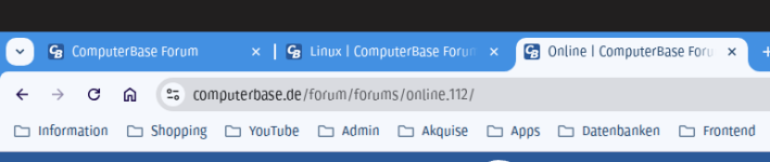 Bildschirmfoto vom 2025-09-05 13-06-20.png