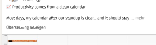 Bildschirmfoto vom 2025-09-05 13-06-57.png