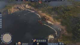 20250905144755_1.jpg 20250905144755_1.jpg