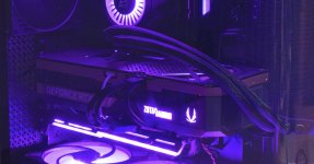 Unbenannt-1.jpg Unbenannt-1.jpg