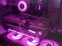 IMG_20250905_163456.jpg IMG_20250905_163456.jpg