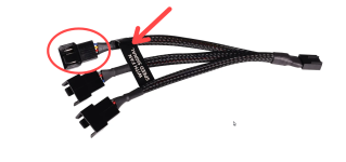 Ashampoo_Snap_Freitag, 5. September 2025_18h17m47s.png