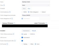 iScreen Shoter - 20250905184641505.jpg