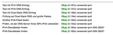 iScreen Shoter - Safari - 250905185229.jpg