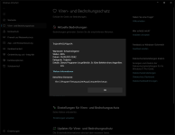 Screenshot 2025-09-05 202046.png Screenshot 2025-09-05 202046.png