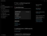 Screenshot 2025-09-05 202542.png Screenshot 2025-09-05 202542.png