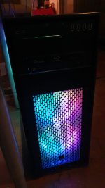 WhatsApp Bild 2025-09-06 um 00.33.59_81fe647d.jpg