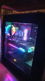 WhatsApp Bild 2025-09-06 um 00.33.59_88655cea.jpg