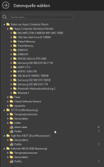 Ashampoo_Snap_Samstag, 6. September 2025_0h39m37s.png Ashampoo_Snap_Samstag, 6. September 2025_0h39m37s.png