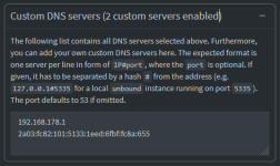 PiHole Einstellungen 1.PNG