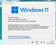 Winver.png Winver.png