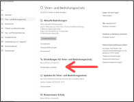 Ashampoo_Snap_Samstag, 6. September 2025_11h37m11s.png