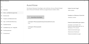 Ashampoo_Snap_Samstag, 6. September 2025_11h38m1s.png Ashampoo_Snap_Samstag, 6. September 2025_11h38m1s.png