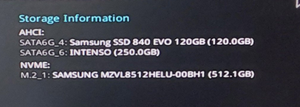 Windows suf NVMe oder SSD Intenso.png