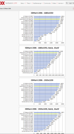 evga gtx 4060 FTW 1024.png evga gtx 4060 FTW 1024.png