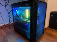 WhatsApp Image 2025-09-06 at 18.30.56.jpeg