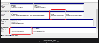2 Systempartitionen.png