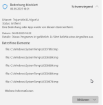 Ashampoo_Snap_Samstag, 6. September 2025_18h30m35s.png Ashampoo_Snap_Samstag, 6. September 2025_18h30m35s.png