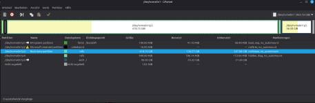 Bildschirmfoto vom 2025-09-06 21-36-15.png