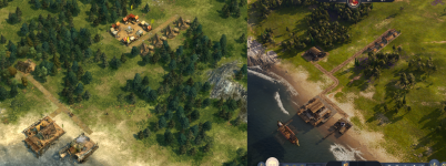 screen.png screen.png