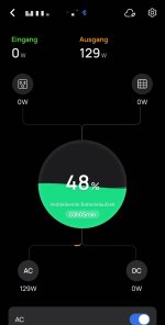 Screenshot_20250907_075950.jpg Screenshot_20250907_075950.jpg