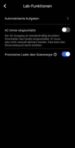 Screenshot_20250907_080001.jpg Screenshot_20250907_080001.jpg