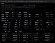 Corsair RAM M-Die.png