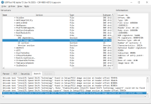 UEFITool Speed Shift.PNG
