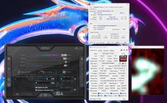 Screenshot 2025-09-07 093004.jpg