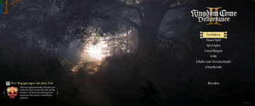 Screenshot 2025-09-07 094529.png