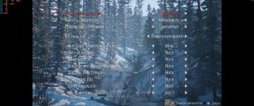 Screenshot 2025-09-07 094210-1.jpg