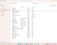 task-Manager Autostart.png