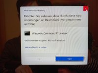 MS Eingabeauf Meldung.jpg