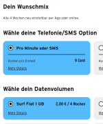 brave - (07-09-2025) - 738 x882.png