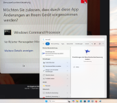1BWindowstaste enutzerkontensteuerung .png