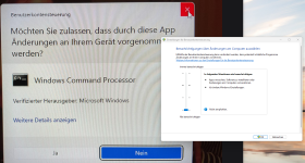 2 Benutzer steuerung herabsetzen.png