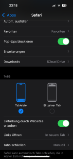 IMG_4773.png IMG_4773.png