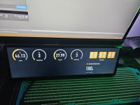 WhatsApp Bild 2025-09-08 um 00.03.03_fd36818e.jpg