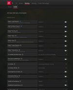 Hier_auch_schauen.JPG Hier_auch_schauen.JPG