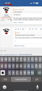 IMG_4774.jpeg IMG_4774.jpeg