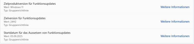 Screenshot 2025-09-05 153836.png Screenshot 2025-09-05 153836.png