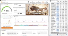 PR 90W.jpg PR 90W.jpg