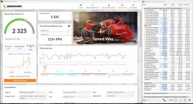 SW 90W.jpg SW 90W.jpg