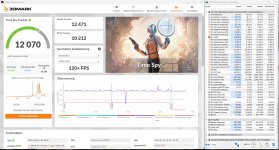 TS 90W.jpg TS 90W.jpg